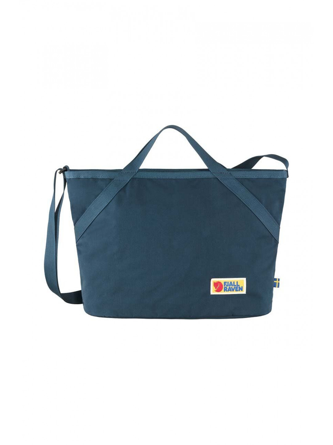 Fjallraven Taška Fjallraven Vardag Crossbody